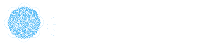 evrihealth Logo